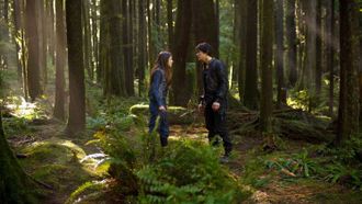 Episode 5 Twilight's Last Gleaming