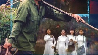 Episode 23 Vietnam: The Next Generation