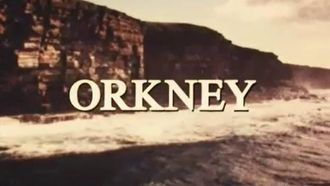 Episode 20 Orkney