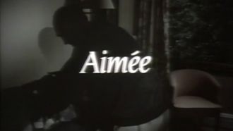 Episode 12 Aimée