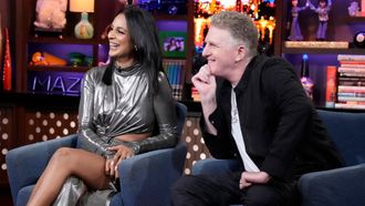 Episode 139 Jessel Taank and Michael Rapaport
