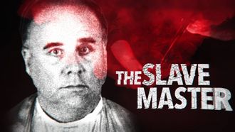 Episode 3 The Slave Master: Part 1