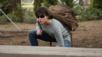 Episode 19 Nobody Knows the Trubel I've Seen