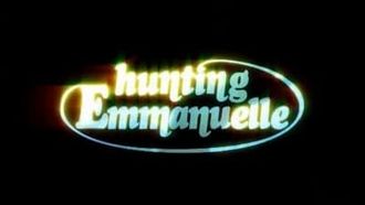 Episode 3 Hunting Emmanuelle
