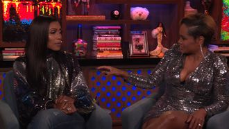 Episode 151 Dr. Heavenly Kimes & Dr. Jackie Walters