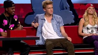 Episode 19 Cody Simpson