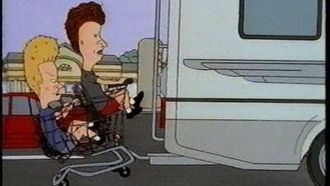 Episode 28 Shopping Cart