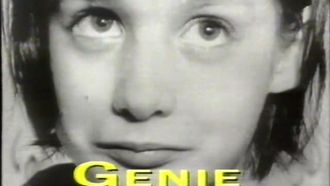 Episode 4 Genie