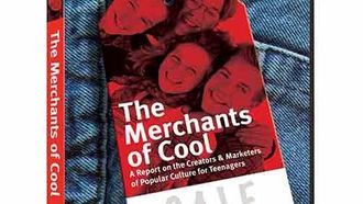 Episode 5 The Merchants of Cool