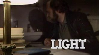 Episode 19 Light