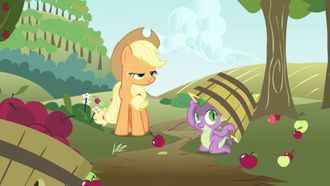 Episode 10 Keep Calm and Flutter On