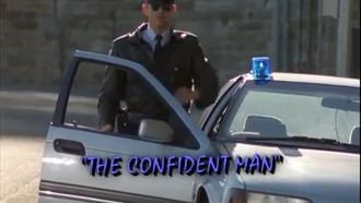 Episode 1 The Confident Man