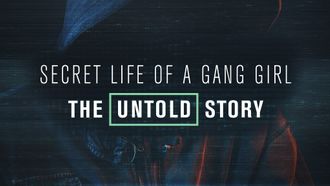 Episode 6 Secret Life of a Gang Girl