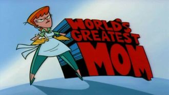 Episode 41 World's Greatest Mom