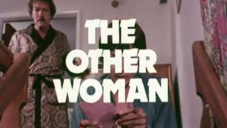 Episode 11 The Other Woman