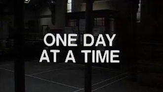 Episode 6 One Day at a Time