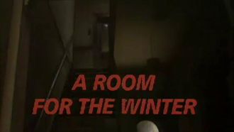 Episode 3 A Room for the Winter