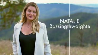 Episode 8 Natalie Bassingthwaighte