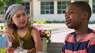 Episode 1 Welcome to Walk The Prank