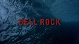 Episode 3 The Bell Rock Lighthouse