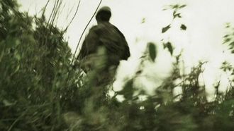 Episode 2 Hue: Vietnam's Bloodiest Battle