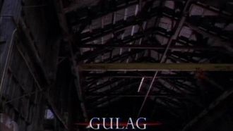 Episode 4 Gulag