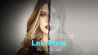 Episode 2 My Dad is Gay