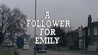 Episode 22 A Follower for Emily