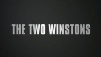 Episode 4 The Two Winstons