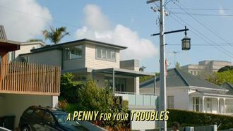 Episode 5 A Penny for Your Troubles Part 1