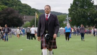 Episode 4 Lost Gold of Scotland