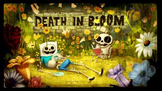 Episode 17 Death in Bloom