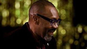 Episode 1 Lenny Henry: Young, Gifted and Black