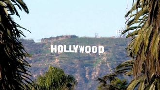 Episode 8 The Hollywood Con