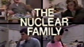 Episode 4 The Nuclear Family