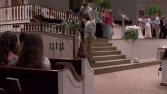 Episode 1 Duggars Down the Aisle