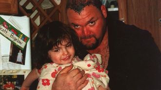 Episode 87 Bam Bam Bigelow: The Beast from the East