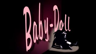Episode 4 Baby-Doll