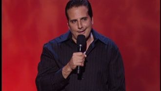 Episode 4 Nick DiPaolo 2