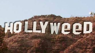 Episode 80 14 Shocking Hollywood Sign Facts