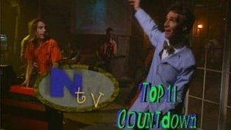Episode 5 NTV Top 11 Video Countdown