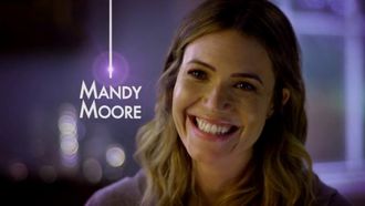 Episode 1 Mandy Moore
