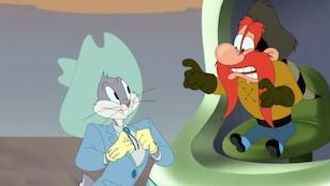 Episode 2 Bugs Bunny in Oregon Fail/Duck Hunting Gag: Duck Call/The Three Bears in Life's a Beach