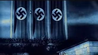 Episode 6 The Rise of the Fourth Reich