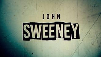 Episode 6 John Sweeney