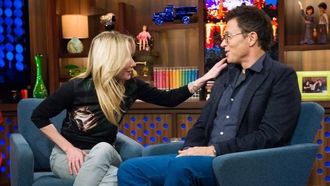Episode 42 Anne Heche & Tim Daly