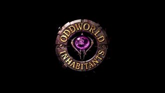 Episode 1 Oddworld