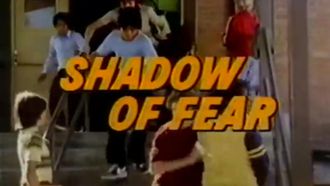 Episode 13 Shadow of Fear: Part 1