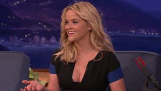 Episode 87 Reese Witherspoon/Adam DeVine/Jerry Rocha