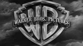 Episode 4 You Must Remember This: The Warner Bros. Story - Part 1